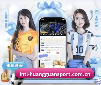 皇冠入口,用科技简化日常生活 - 体育资讯内容服务 - crownsports