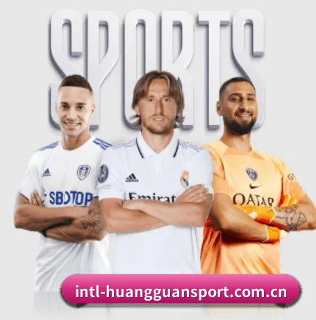 关键事件时间轴,进球与红牌节点清晰标注 - crownsports
